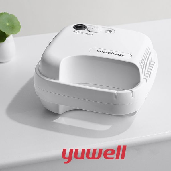 

yuwell 403d компѬеоѬнй небђлайзеѬ ингалоѬ небђлайзеѬ ингалии маина авома Ѭ