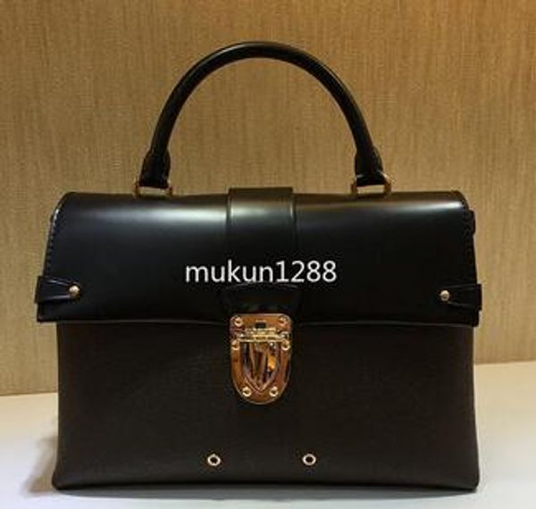 

Totes mukun1288