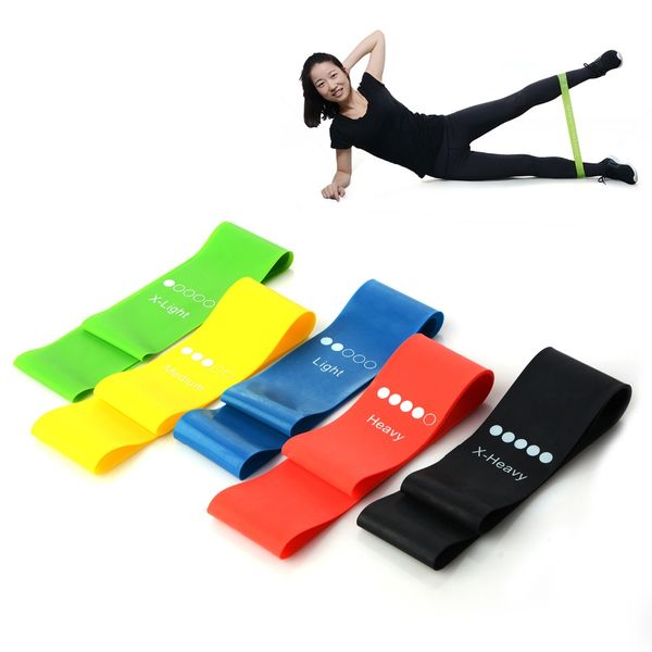 

fitness resistance bands set elastic band for fitness rubber bands rubber bands for gum set sport yoga exercise gym rubber