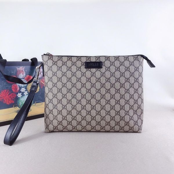 

2019a2 fashion designer handbags luxury handbags shoulder strap ladies shoulder bags retro messenger bags 473881, Blue;gray