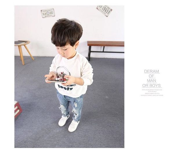 

2018 uubb 4.0 eva магазин, новй вокое каево, падение доавка