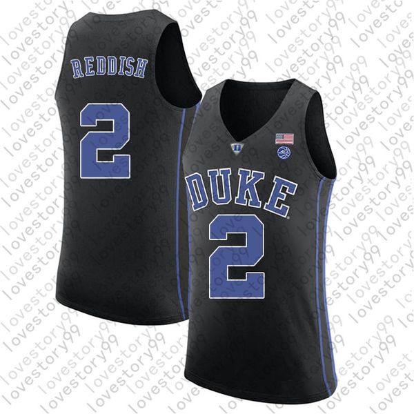 

NCAA 2019 Basketball Jerseys 0180