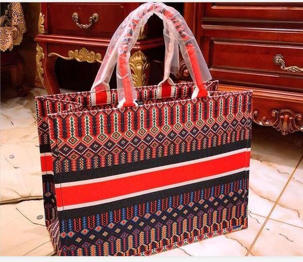 

the new fashion lady bag his hand the bill of lading genuine leather handbag women shoulder messenger woman bags vintage designer tote new12