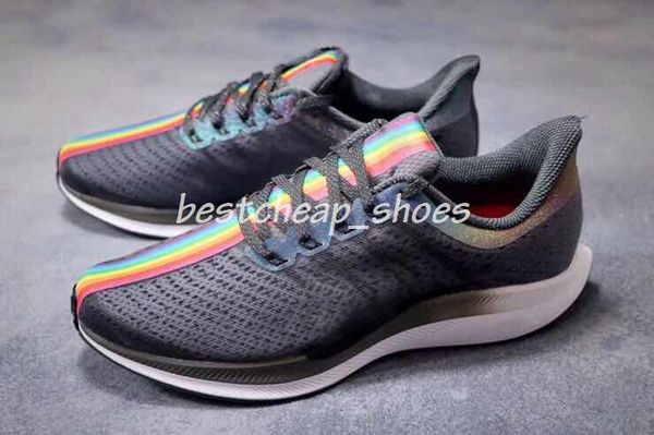 pegasus turbo betrue