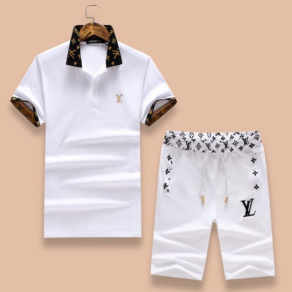 

2019 new ummer men and women with the ame per onality letter embroidery couple hort leeved t hirt ca ual trend et