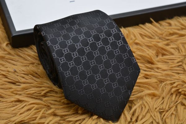 

2019 fa hion brand men tie 100 ilk jacquard cla ic woven handmade men 039 tie necktie for men wedding ca ual and bu ine neck tie 6