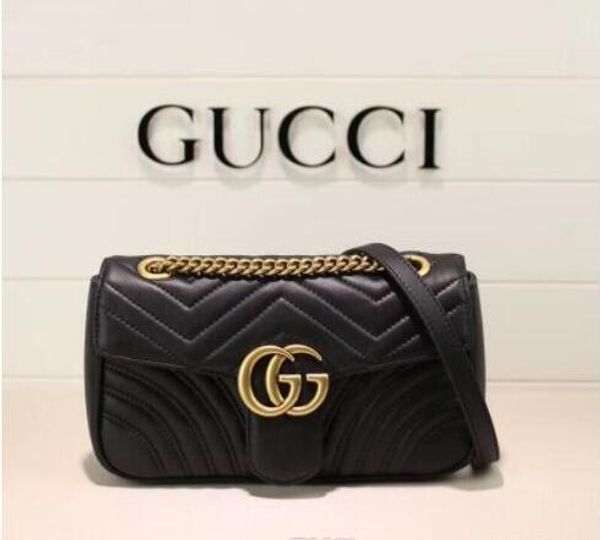 

new hot Brand New Shoulder Bags Leather Luxury Handbags Wallets High Quality For Women Bag Designer Totes Messenger Bags Cross Body 1346