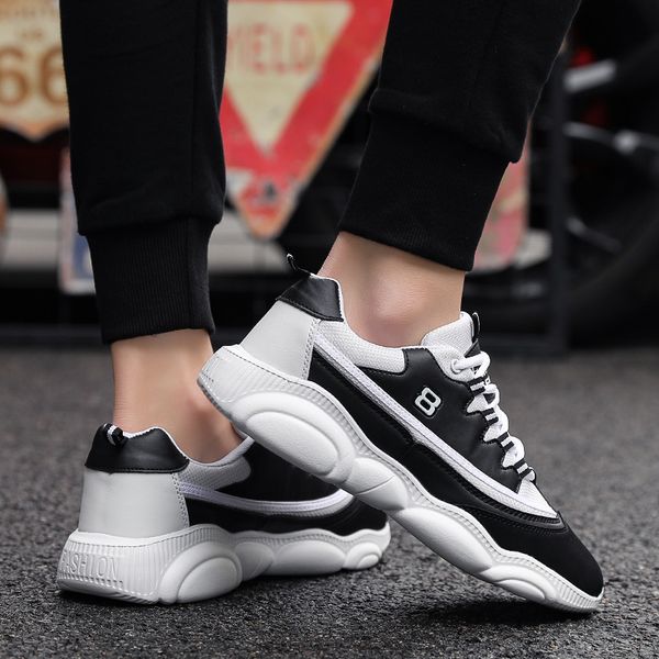 

original men women running shoes sneakers 2 sneakers lightweight gel human tactic 270 race sport triple-s max walking