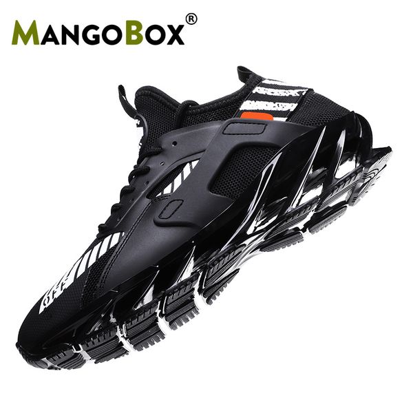 

lightweight running shoes man breathable summer tennis sock sneakers athletics jogging sport shoes training walking men
