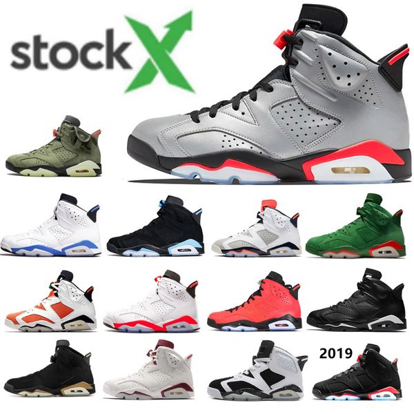 

мужские женские гимнастики баскетбольной обуви jumpman высокое качество 1 11 4 12 11s 12s 4s 6 6s дез chaussures воспитанный 11 дешевле евро