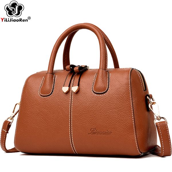 

мода sequined женина ђмка бѬенд кожи crossbody ђмка дл женин болой емкои ђмки luxu