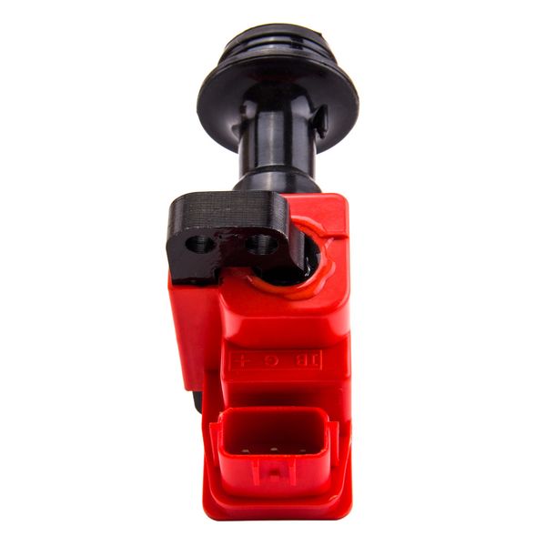 

ignition coil pack for skyline r34 gt er34/enr34 rb25de rb25det neo 1998