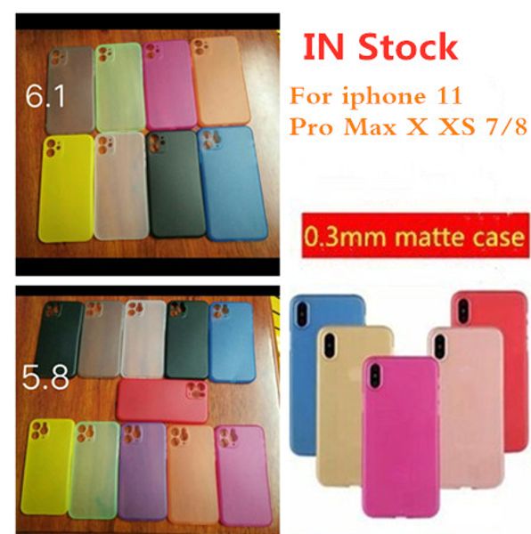 

Cases para Celulares tfly