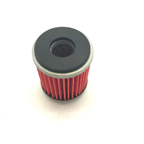 

new oil filters for yz450 yp xt 125 250 yz yfz wr tm racing 4t oil filter