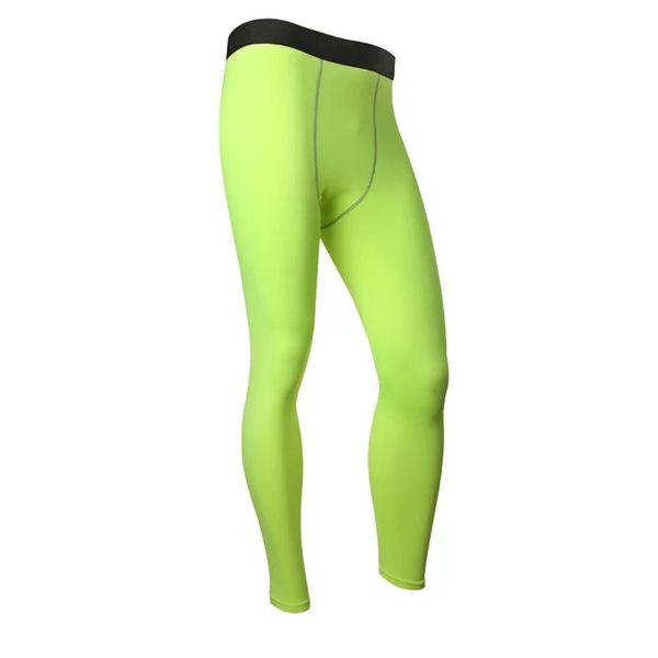 

cool hockey youth blank quick dry leggings in stock
