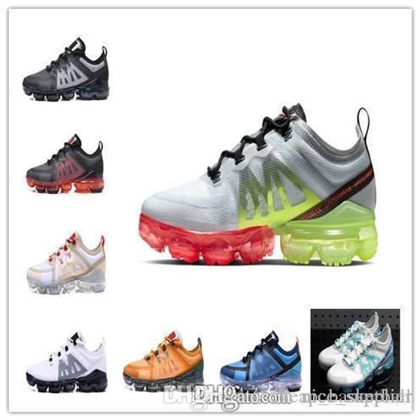 

2019 новые пары мужские для мужчин, женщин, горячие кроссы, пешие прогулки, бег, ходьба, открытый, макс, обувь, спортивные кроссовки 36-45 п