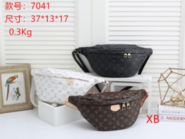 

мода chestbag дизайнера талия сумка женщина mens роскошного крест тело марка сумка сообщение сумка кошелек оптовая цена 2020831k