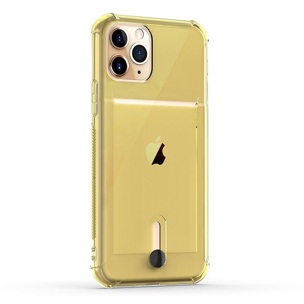 

2019 new arrivals tpu for samsung a10 case shockproof slide card designer phone case for iphone 11 pro max case