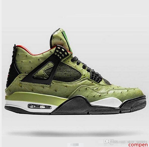 

4s Ѭви ко какђ джек обђвной иѬђѬг аможн мђжка бакеболна обђв des