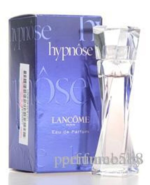 

Desodorante anti-transpirante perfume5181