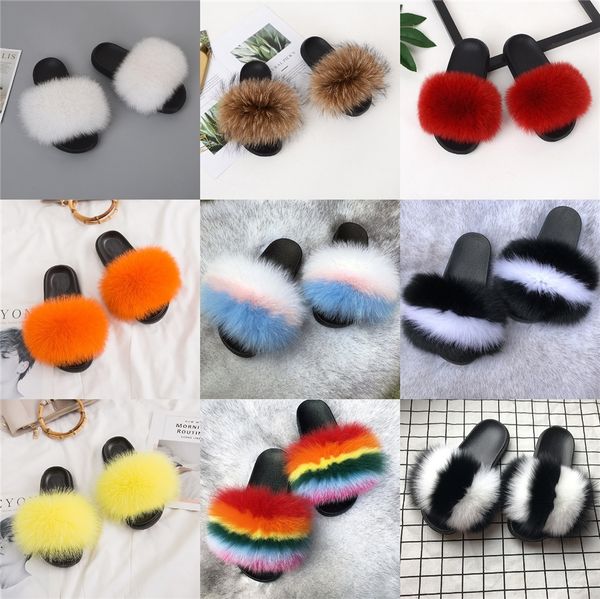 

men women flip flops summer plus size outdoor beach rubber plastic bottom non-slip casual solid color flat heel couple sandals #526, Black