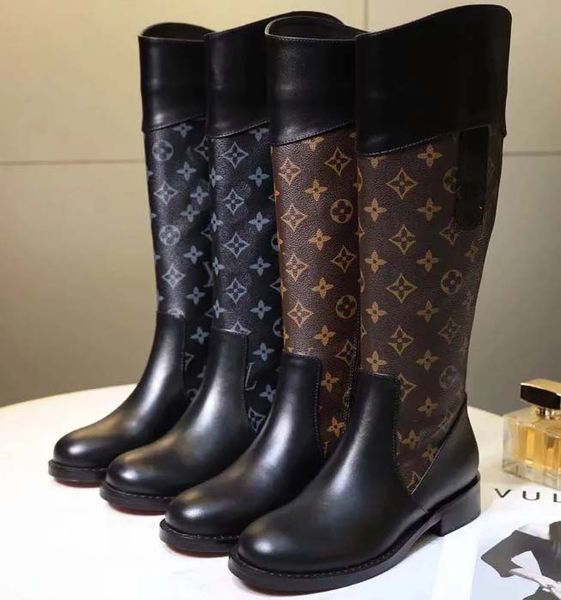 best designer rain boots