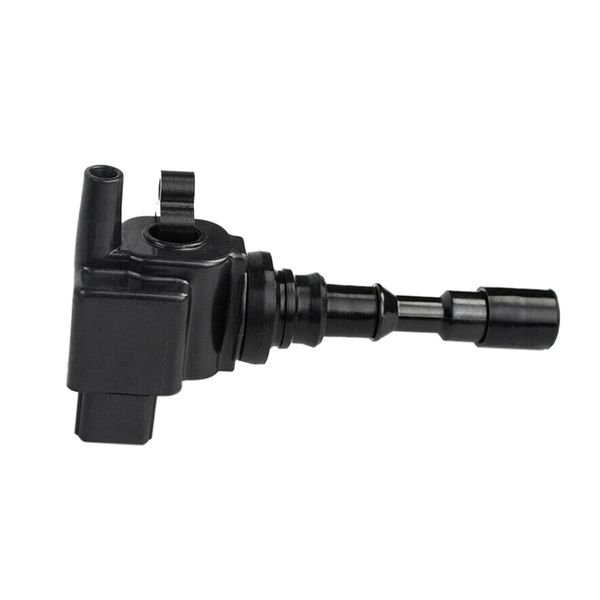 

ignition coil uf431 for 2003-2006 kia sorento v6 3.5l c1445 27300-39800 2730039800