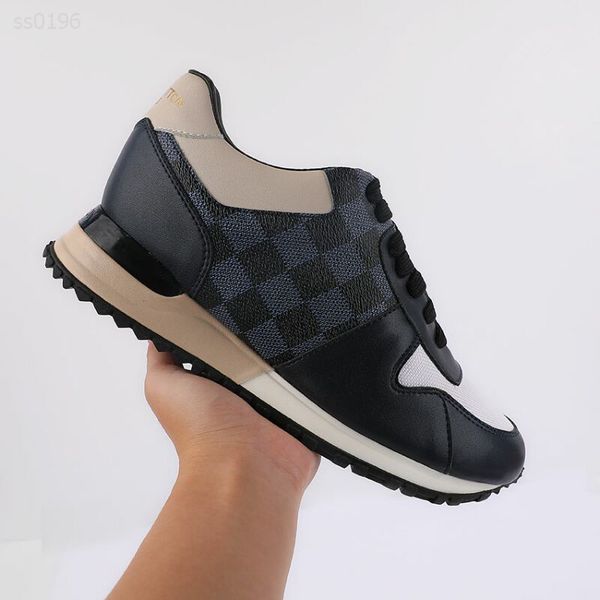 

european station outdoor wild matching color casual sneakers europe and the united kingdom british fashion camouflage rivet men's, Black