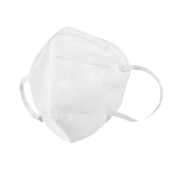 

new electrostatic n95 filter cotton mouth mask 9501v pm2.5 dustproof n95 grade particles anti industrial virus dust comfort mask