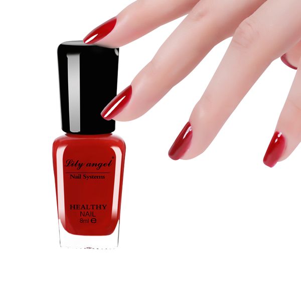 

makeup tools nail art cosmetic water-based holographic nail polish matte polish liquid latex can be peeled easily dry