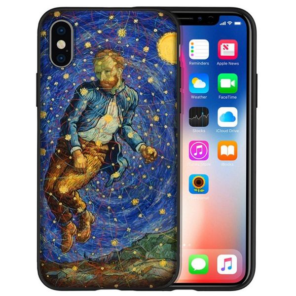 coque iphone 6 trippy coque iphone 6 trippy