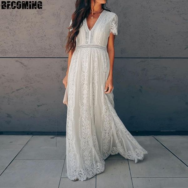 

maternity dress p shoot lace maxi pregnancy dress for p shoot white gown big size pregnant women pgraphy