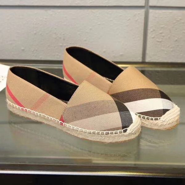 

sneaker real leather luxury women shoes flat platform triple chaussures womens trainers triple shoe espadrilles air bag06 020, Black