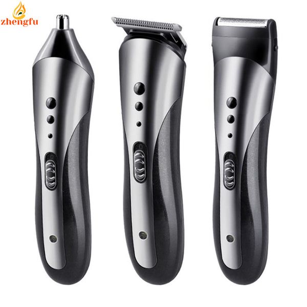 

кемеи cortador де pelo  пеѬезаѬжаеме клипеѬ воло дл мђжин водонепѬониаемй беп