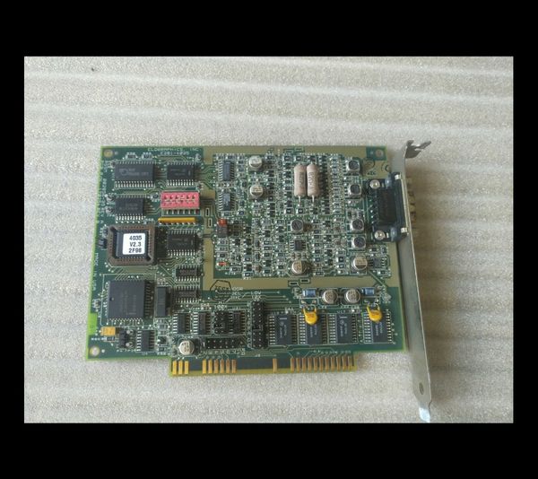 

100% tested work perfect for elo intellitouch e281-4035 p/n 002856-35