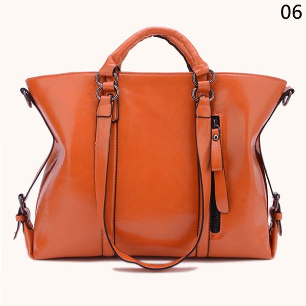 

2019 new ladies wine red handbag fashion retro large capacity women shoulder bag solid casual soft leather motorcycle bag female