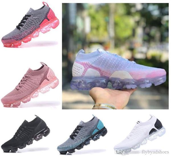 

sale 2.0 air cushion running shoes 2.0 sneakers athletic sport shoes designer shoes outdoor hiking jogging shoe
