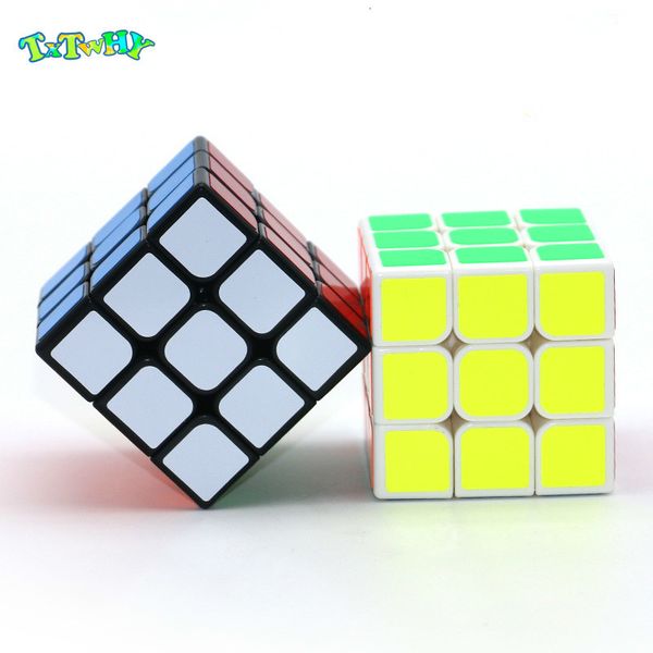 

куб профессиональный moyu магический куб марка скорость гарантия конкурс 3x3x3 cubo magico 3 * 3 * 3 puzzle поставки прохладный классе