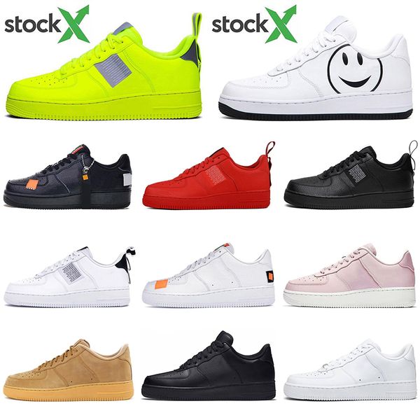 

с носками запасли й утилиту high low cut dunk flyline 1 скейтборд unisex вскользь кроссовки have день всего оранжевых кроссовки trainer, White;red