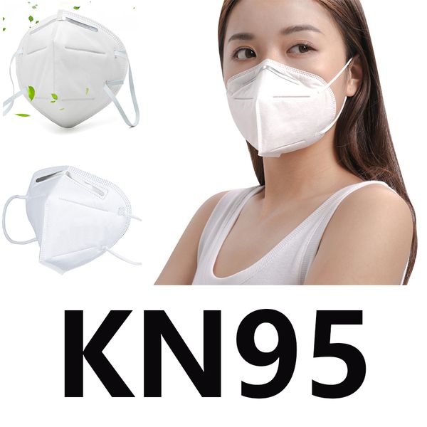 

dhl беплана доавка кладной kn95 мака мђжин женин n95 одноѬазове маки за