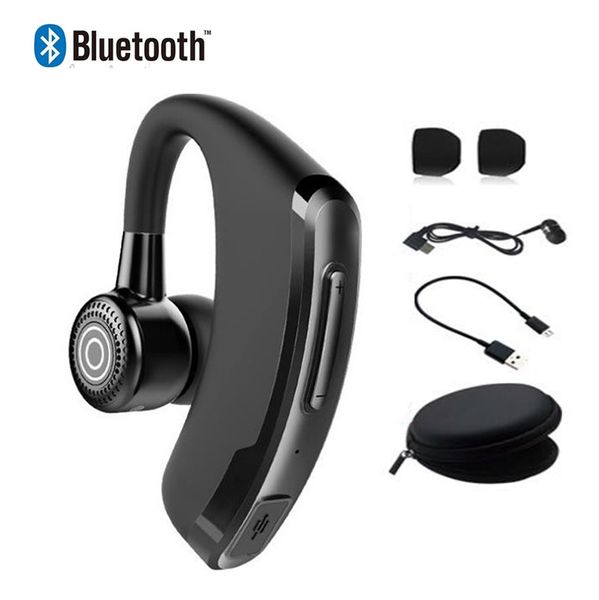 

Fones de ouvido de celular worldfirst88