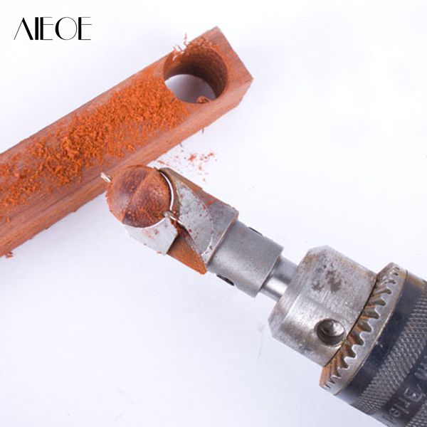 

drill bit for bead 6-30mm buddha drill beads drilling bits ball tool carbide woodworking router 2mm 1.5mm making diy blade