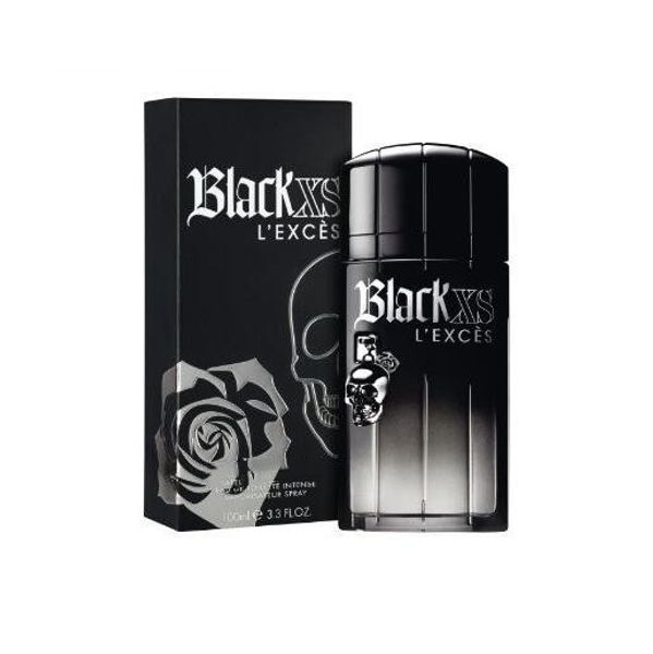 

Hot sexy mens Perfume mans parfumes Fragrance Deodorant Lasting Health Fragrances Eau de toilette Incense Scent 100ml 3.4 oz new box gifts