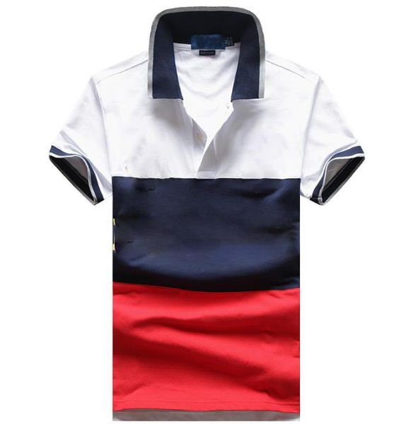 

2020 мужчина женщина конструкторы европ куртки трикотажных горячих звезды роскошных брюки канье boutique с обувью куртки нового воздухом дик, White;black