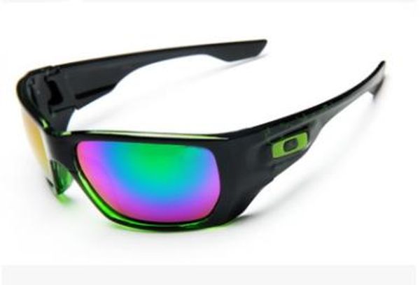 

1639beach sunglasses women fashion designer classic glasses a round frame of metallic eyeglasses with a pattern, White;black