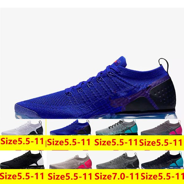 

New Cushion 2.0 Running Shoes Men Women Outdoor Trainer Dusty Cactus Sport Shock Walking Hiking Designer Athletic Sneakers
