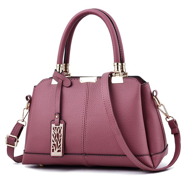 

женская сумка 2020 новый стиль модная сумка женская форма sweet lady's crossbody / плечо зрелая женская рабочая сумка