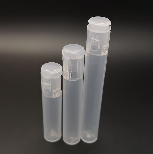 

Понятно жидкостью Vape картридж упаковки по 0,5 мл 1 мл распылитель пластиковая трубка ПВХ упаковка для электронной сигареты Vape тележки