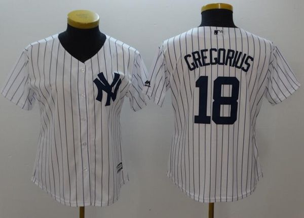 cheap babe ruth jersey