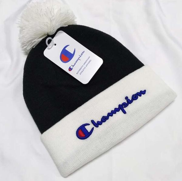 

Gorro/Bonés de Cabeça luoshuqi77